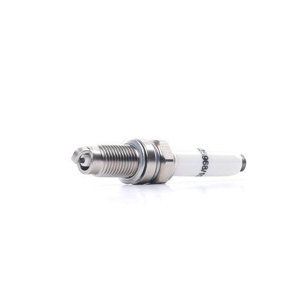 Spark Plug For Seat - Skoda - VW Group