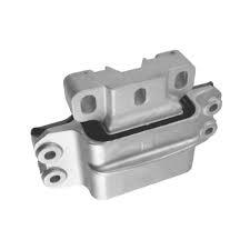 قاعد فتيس الأصلي من مجموعة فولكس فاجن