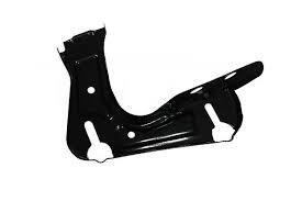 حامل فانوس امامي صاج أصلي سكودا أوكتافيا A5 / فانتازيا