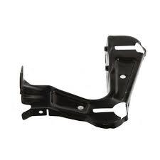 حامل فانوس امامي صاج أصلي سكودا أوكتافيا A5 / فانتازيا