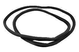 كاوتش داير باب خلفى شمال الأصلي لسيارة سكودا أوكتافيا A5 - فانتازيا