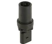 ماكينة سرعة الأصلي من مجموعة فولكس فاجن