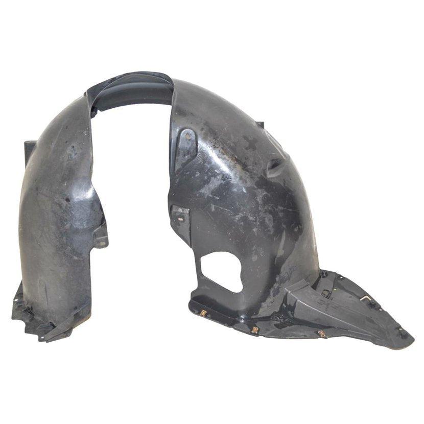 Front Left Wheel Arch Housing Original Skoda Superb 2018