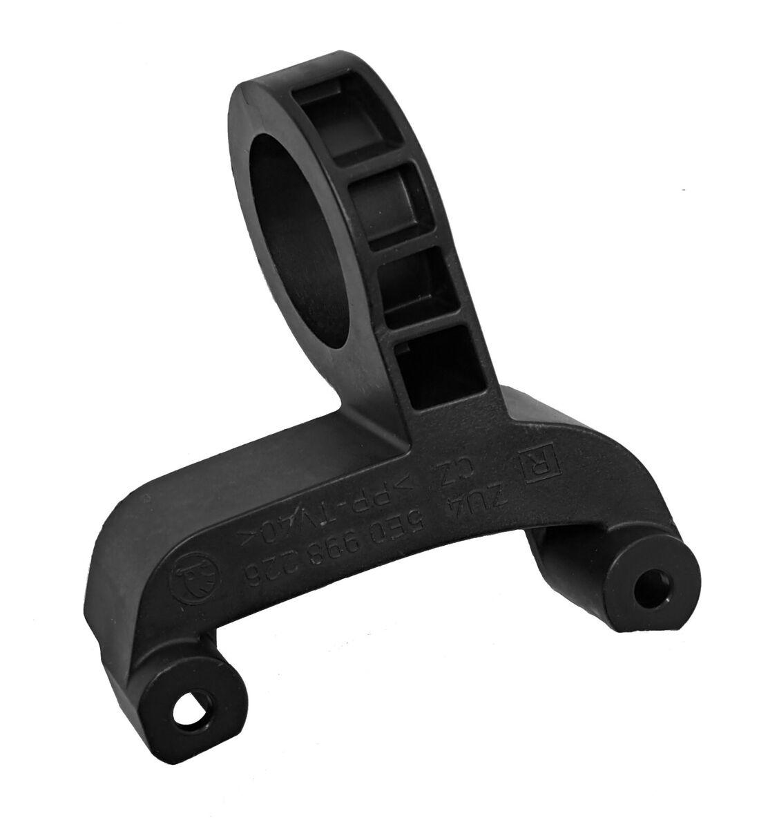 Front Headlamp Holder Original Skoda 2014-2017