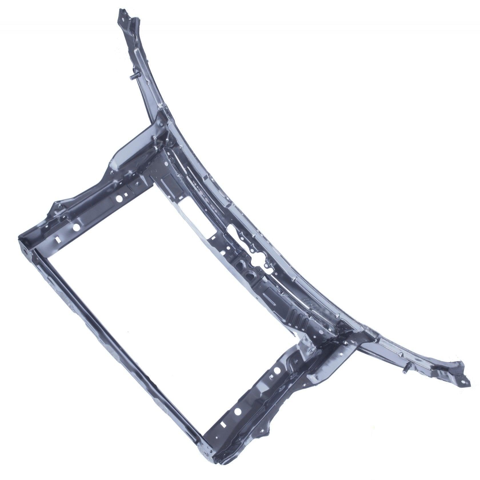 Radiator Support Original Skoda Mini Fabia