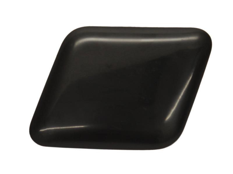 Headlamp Washer Cover Original Skoda Rapid