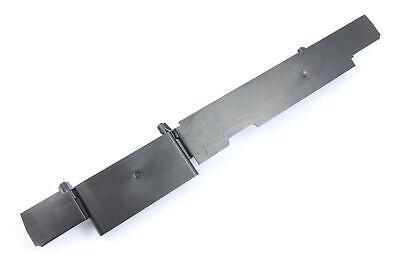 Air Duct Vent Original Skoda Yeti