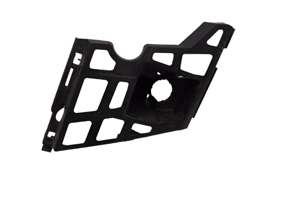 Right Bumper Holder Original Skoda Yeti