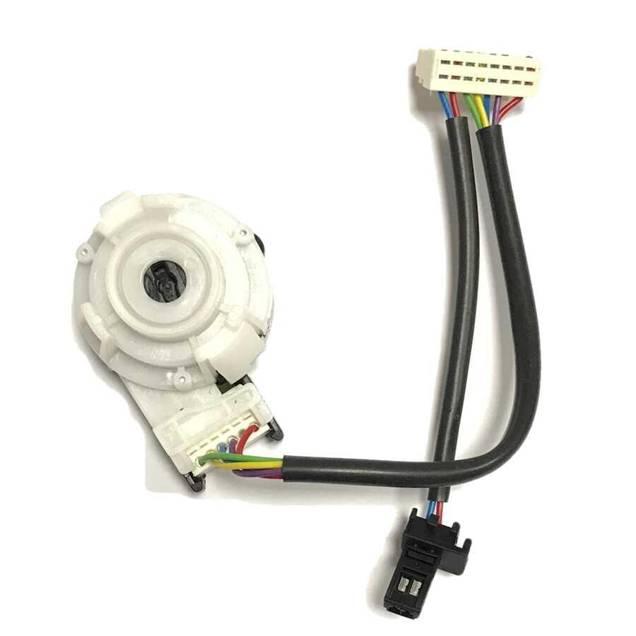 Ignition Switch Original VW Group