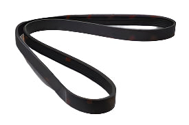 EUROREPAR Serpentine Belt Audi - Citroen - Other Brands