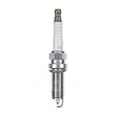 Eurorepear Spark Plug Compatible With Nissan - Renault