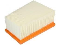 Eurorepar Air Filter Renault