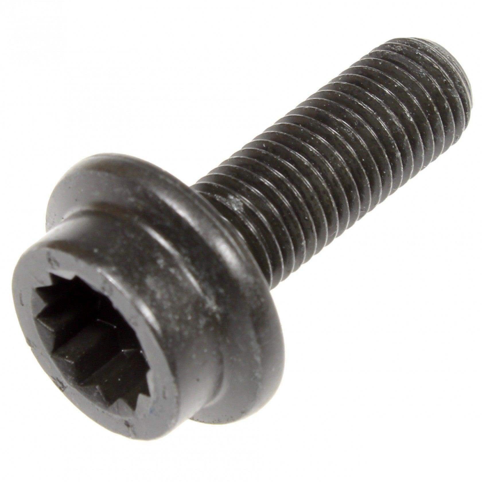 مسمار كامة اصلي VW Group