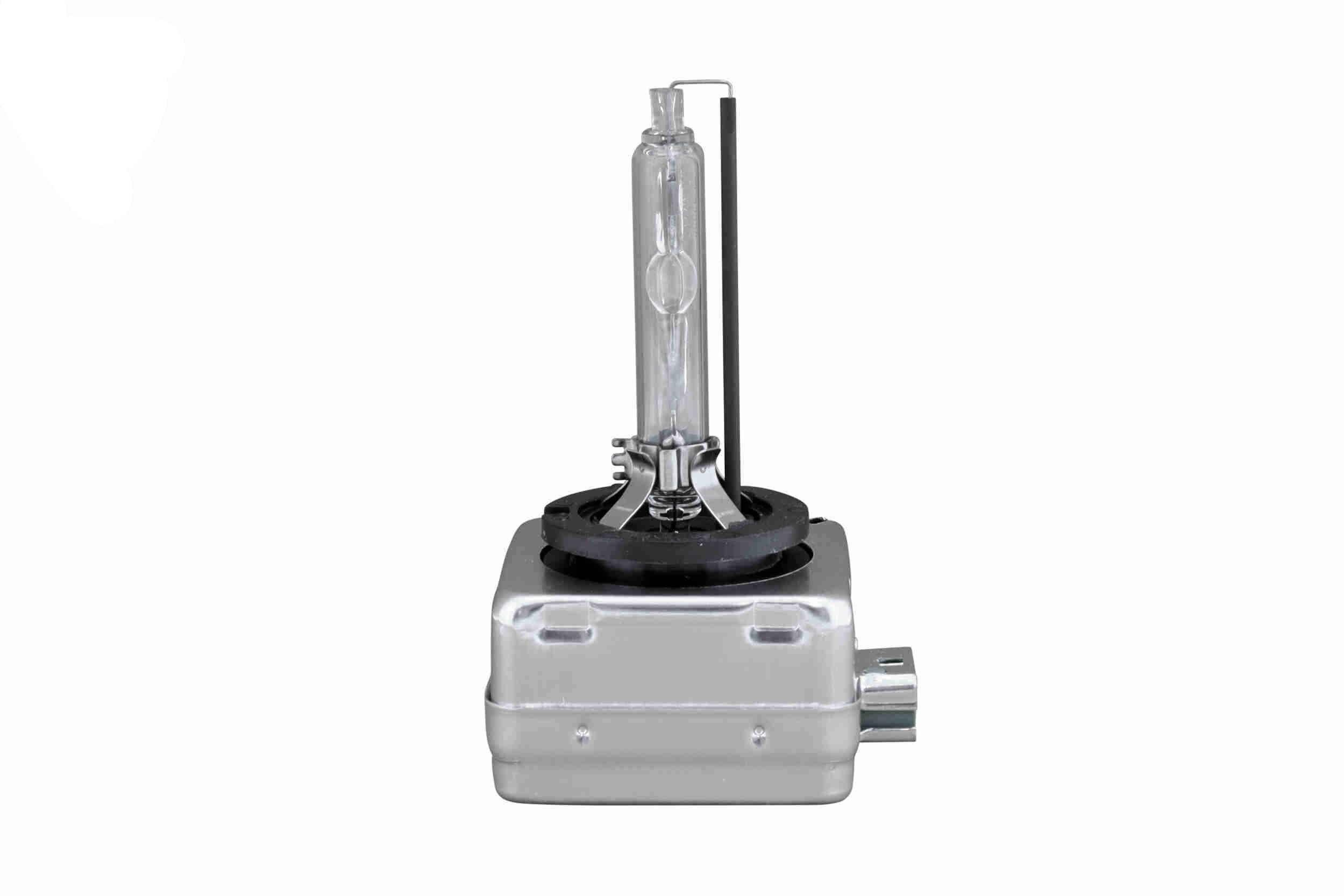 Xenon Lamp Original VW Group