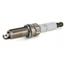 Spark Plug Original Suitable For Peugeot