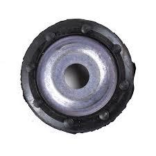 وردة مساعد أصلي من بيجو - سيتروين - دي إس