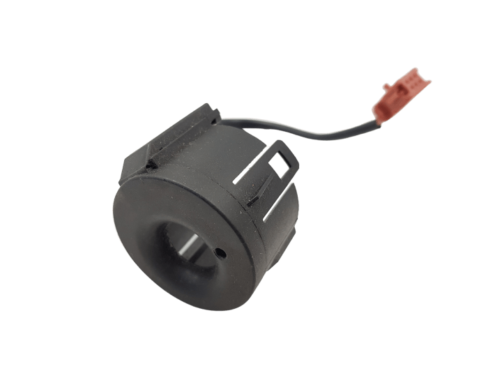 Immobilizer coil Trim Original PEUGEOT - CITROEN / 6160C0