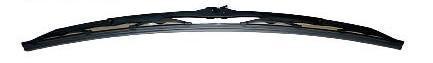 Wiper Blade Original Peugeot 408