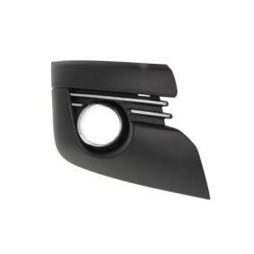 طبة اكصدام امامى يمين الأصلية لسيارة بيجو 3008