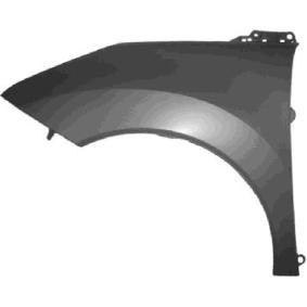 رفرف امامى أصلي لسيارة بيجو 3008