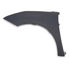 Front Wing Fender Original PEUGEOT 5008