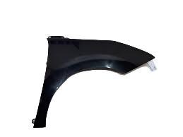 Front Wing Fender Original PEUGEOT 5008