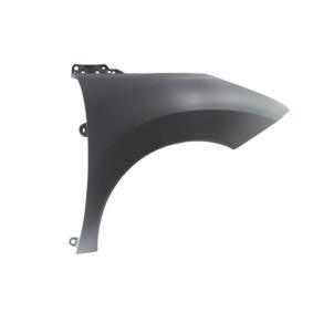 رفرف امامى أصلي لسيارة بيجو 3008