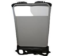 ستارة سقف بيجو 3008 الأصلية