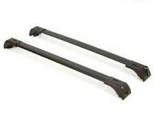 Roof Rack Base Carrier Original PEUGEOT 3008