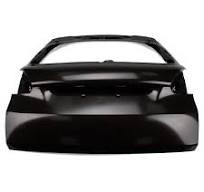 Tail Gate Original PEUGEOT 2008