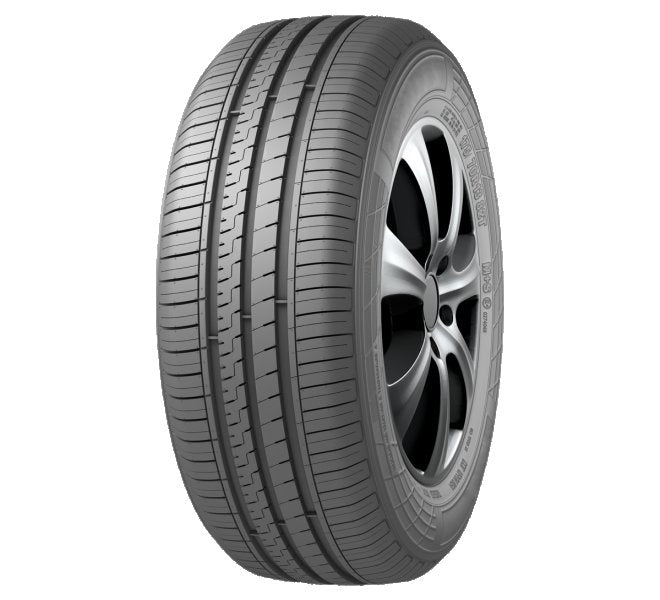Sportrak SP716 - 185/65R15 (88T/88H) 2025