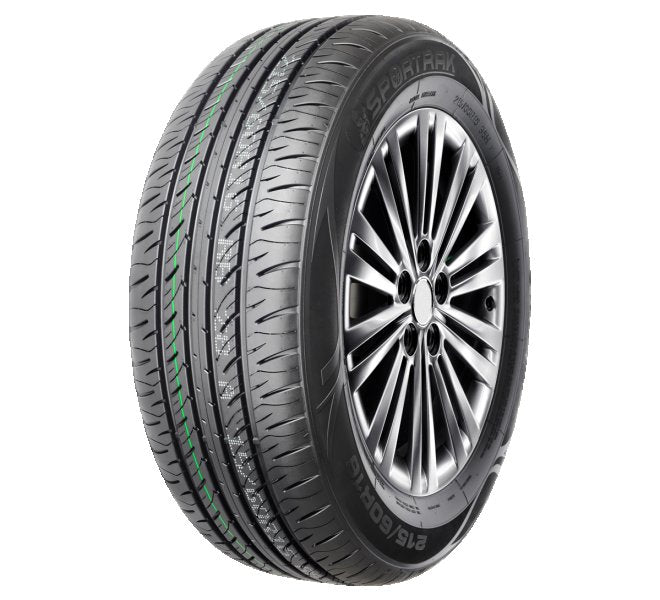 Sportrak SP716 - 215/60R16 (95H/95V) 2025