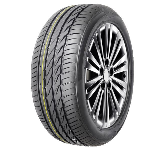 Sportrak SP726 - XL - 215/55ZR17 (98W) 2025