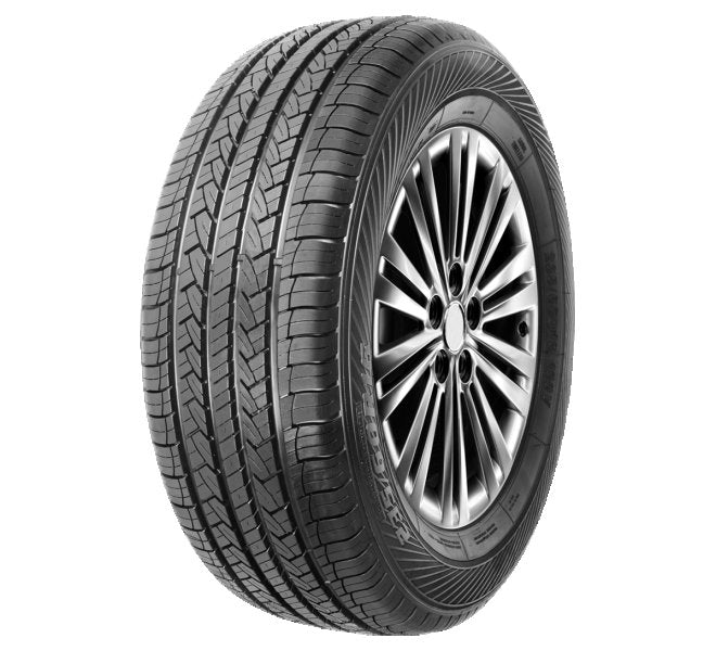 Sportrak SP766 - XL - 235/60R18 (107H) 2025