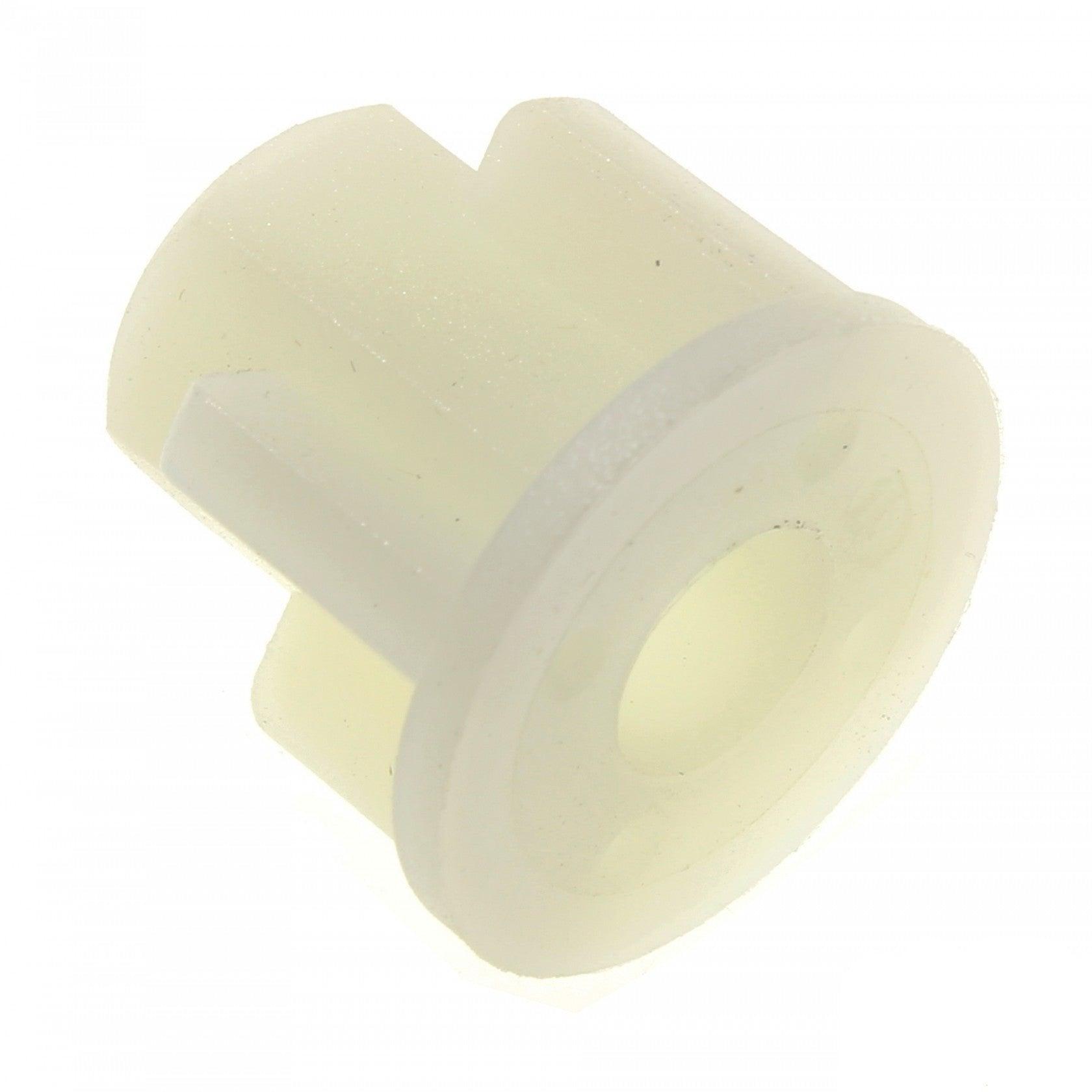 صامولة فانوس امامى اصلي سكودا A5