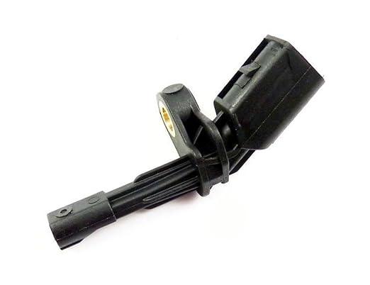 Rear Right ABS Wheel Sensor Original VW Group