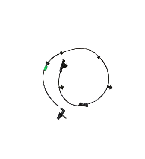 ABS Brake Sensor For Jetour X70 - N Auto Express