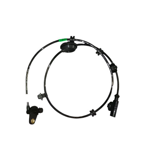 ABS Brake Sensor For Jetour X70 - N Auto Express