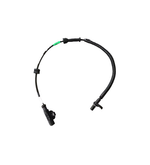 ABS Brake Sensor For Jetour X70 - N Auto Express