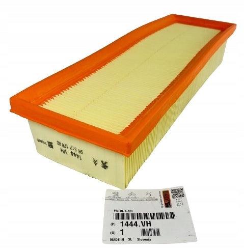 Air Filter Original For peugeot 301 - Citroen C- Elysee - N Auto Express