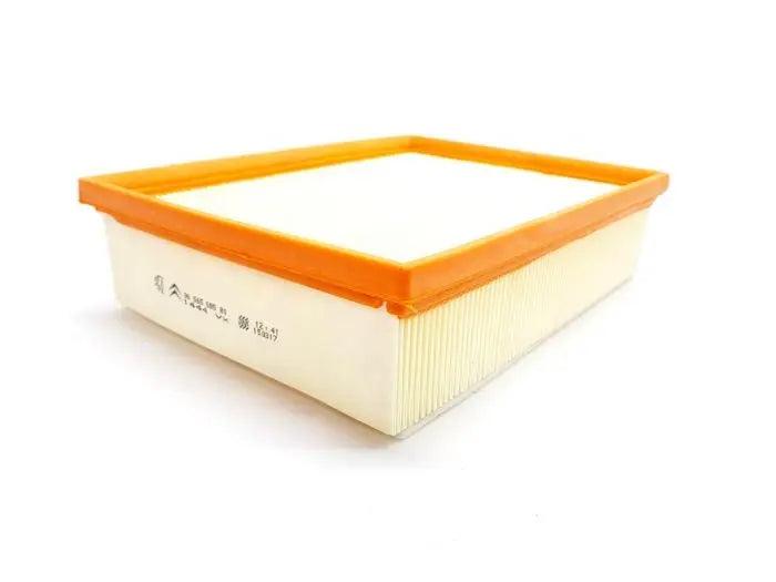 Air filter peugeot 408 Peugeot