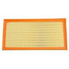 Air Filter Original For SKODA A4 - VW BORA VW GROUP