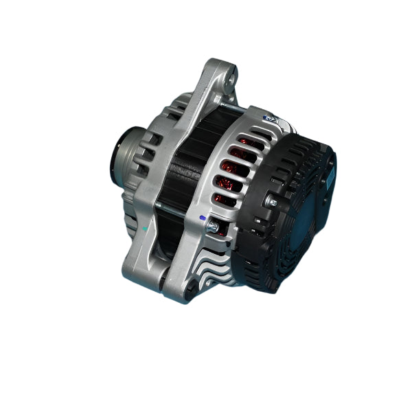 Alternator Assy Original For Jetour X70 - N Auto Express