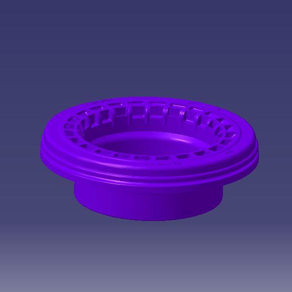 Bearing Wear Duck Original For Jetour X70 - N Auto Express