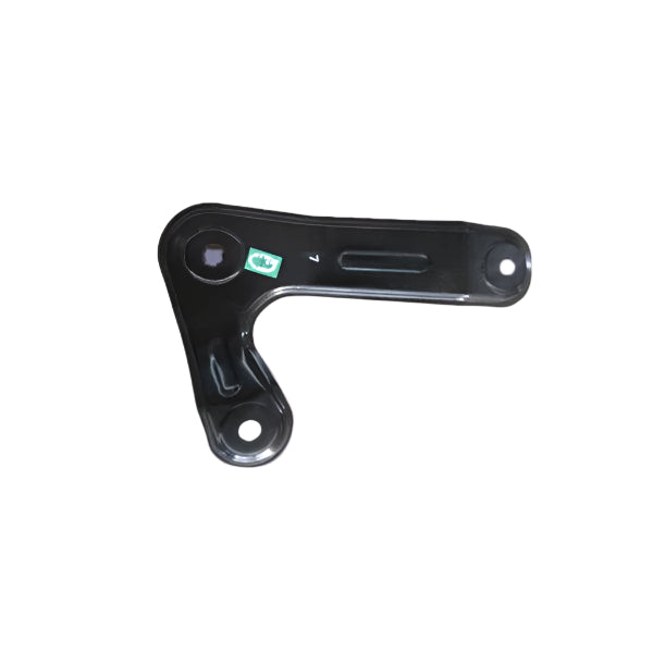 Bracket For Jetour X70 - N Auto Express
