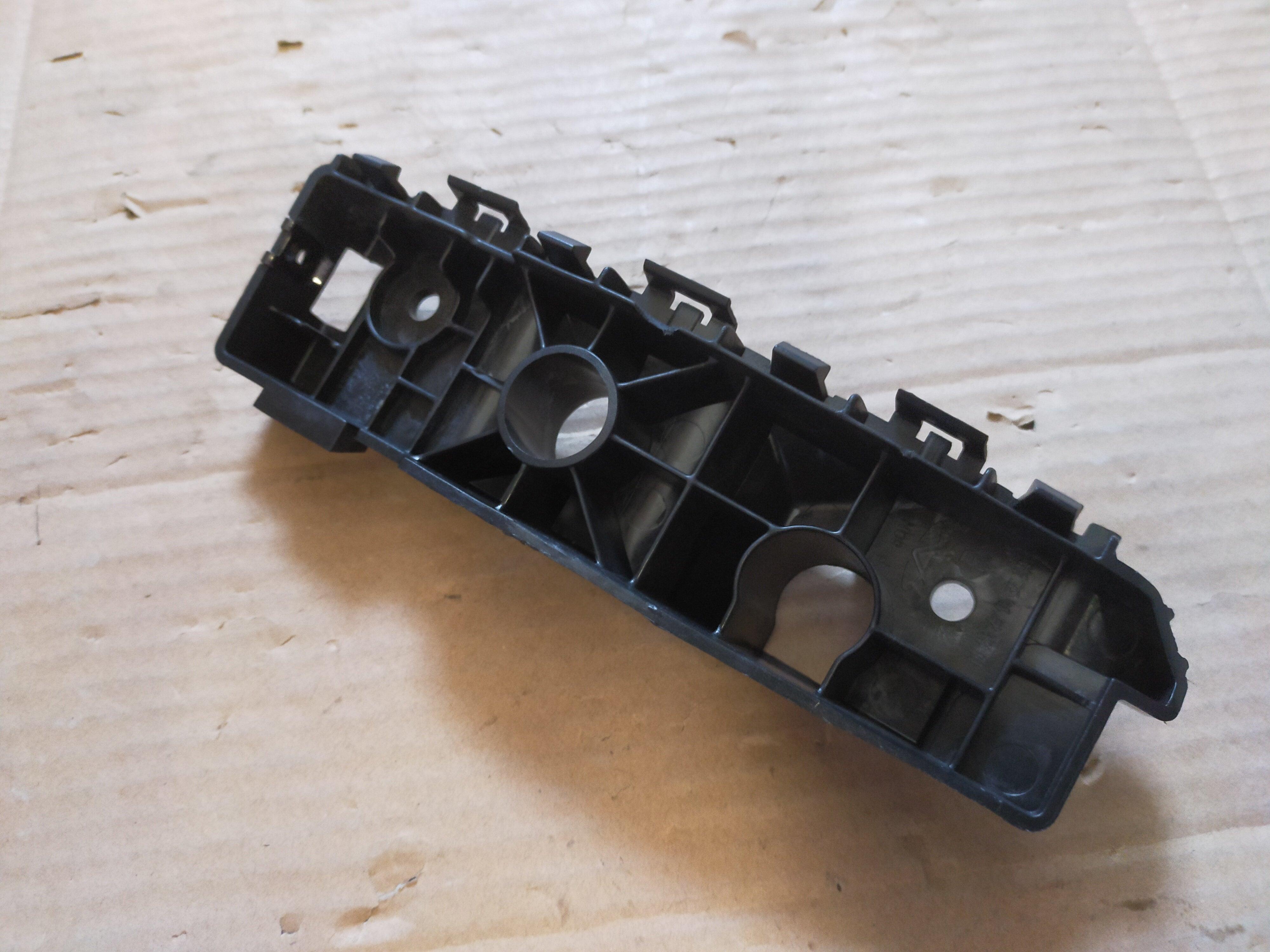 Bracket Front Bumper For Jetour X95 - N Auto Express