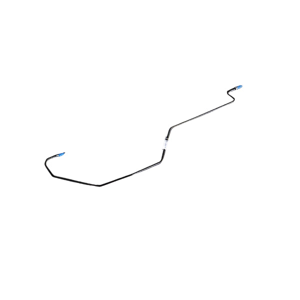 Brake Pipe Master Pump For Jetour X70 - N Auto Express