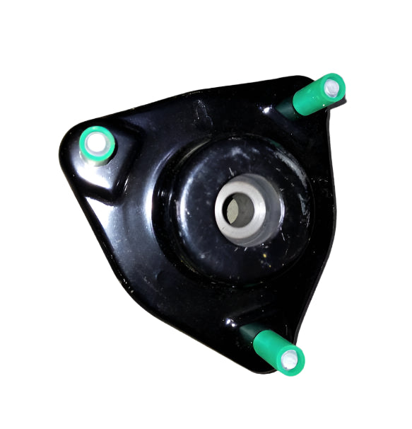 Connecting Bracket Original For Jetour X70-X95 - Chery Tiggo 8 - N Auto Express