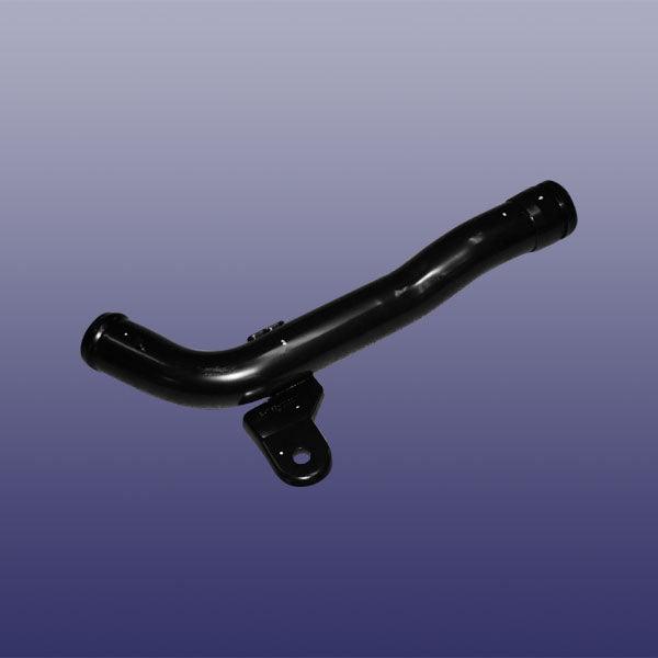 Cooling Water Pipe Assembly Original For Jetour X70 - N Auto Express
