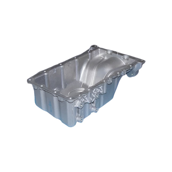 Engine Oil Pan For Jetour X70 - N Auto Express